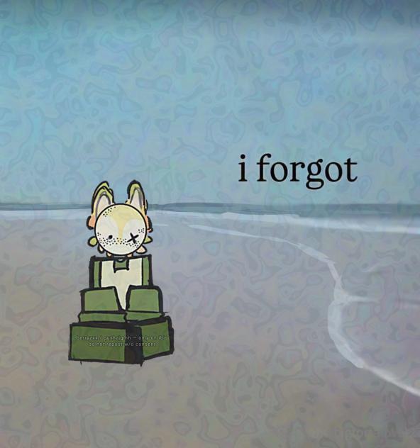 530 ᯓ✦ᯓ uh