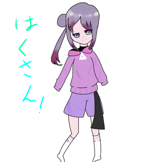 無題38