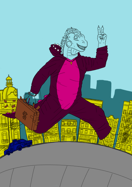 76 Sem Título - ibisPaint