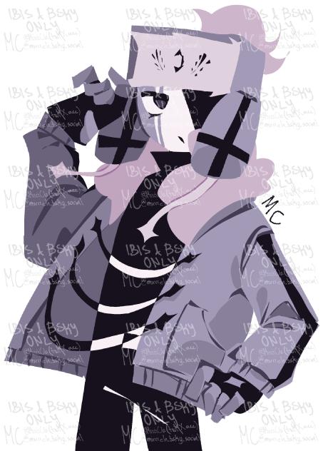 im so bored haaaaaahhhh explodes