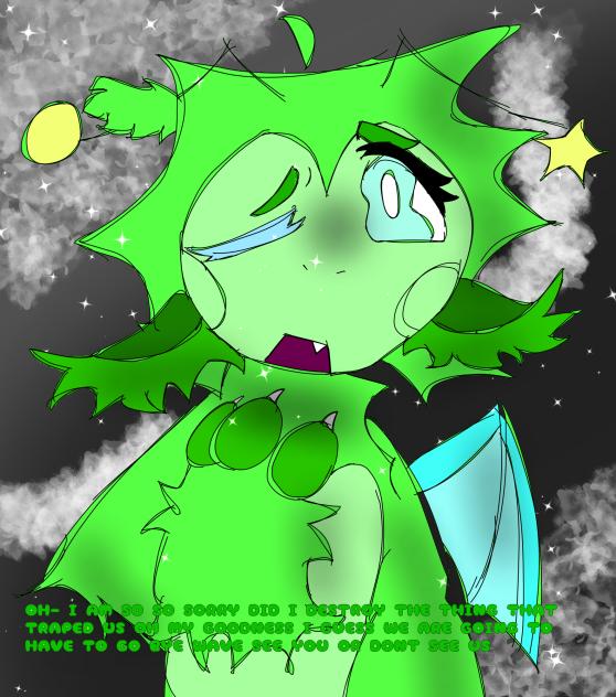 MOVIE NIGHT PART OF PT24