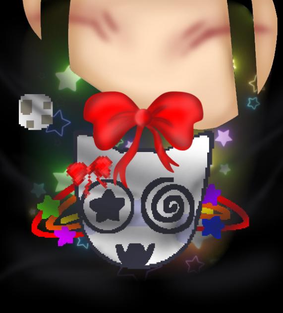 Silly black  red and white cat shirt