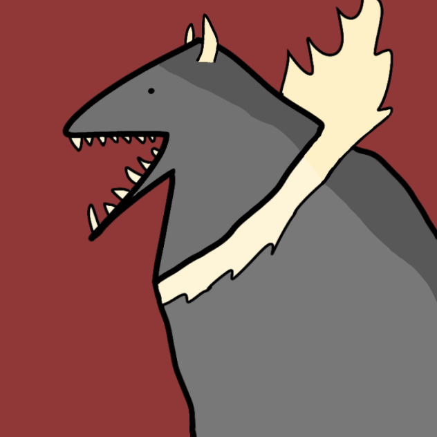 Lock - ibisPaint