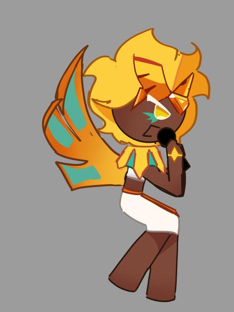 Artblock again
