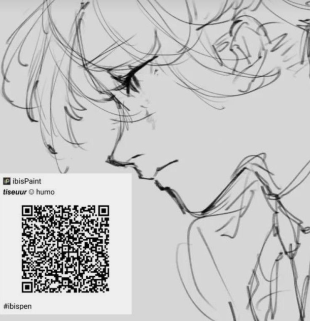 Brush