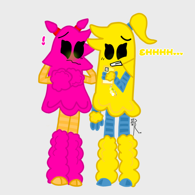 a specific picture