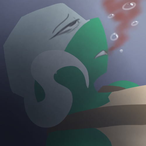 Random Art - ibisPaint