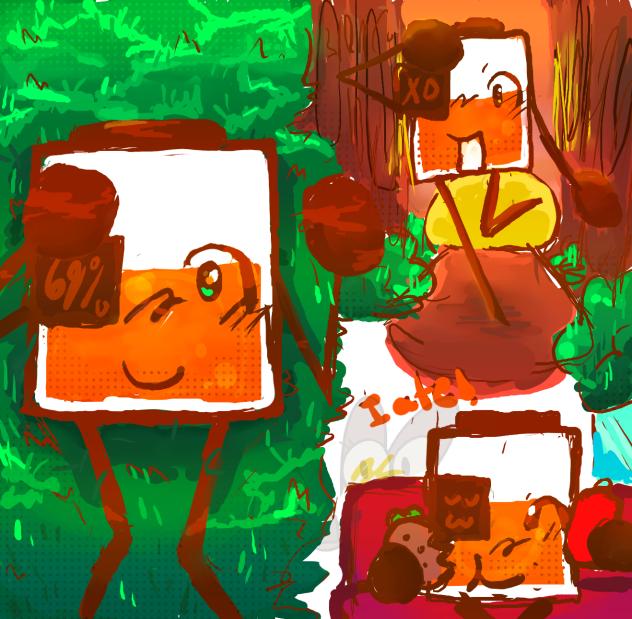 art trade amazingaly