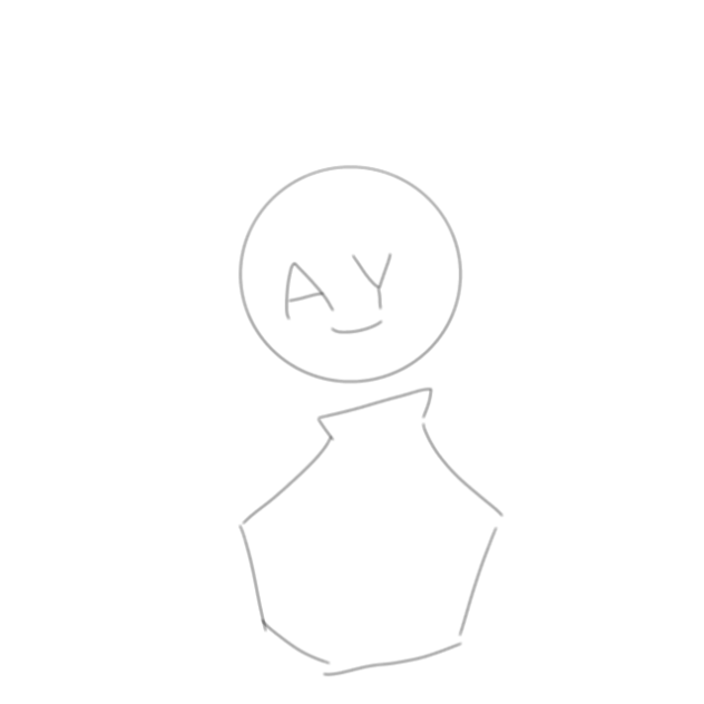 ﾆｺｯ！part2だと思う。