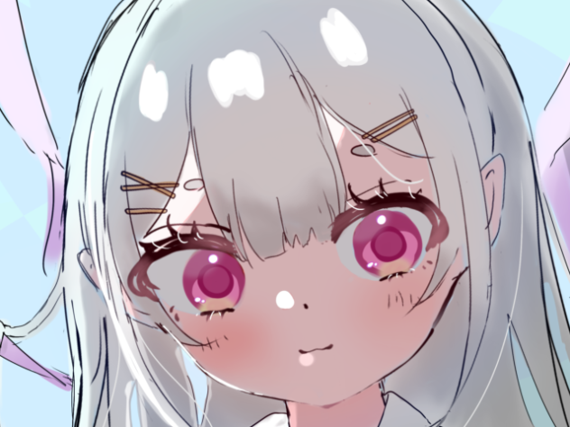 ウインクするだけ