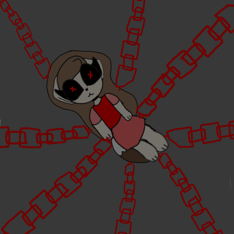 Mal - ibisPaint