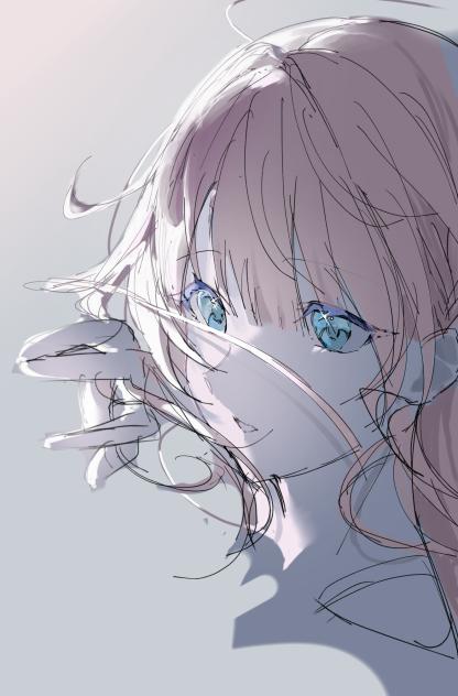 無題653