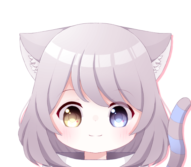 チェシャ猫