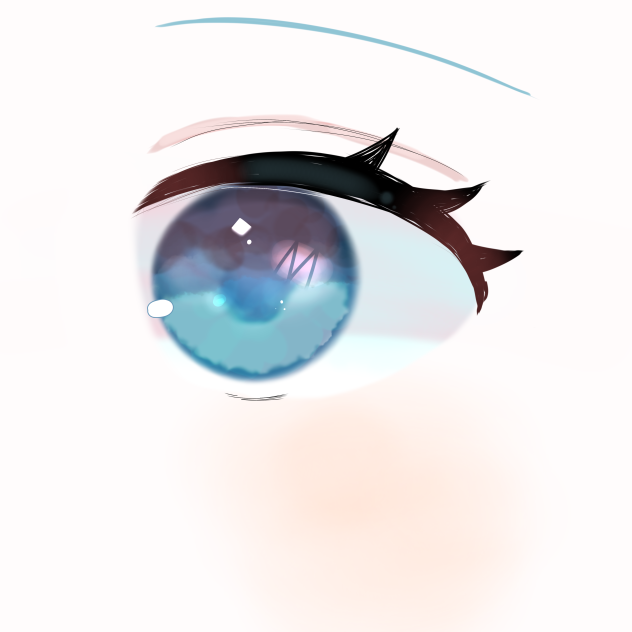 無題607 - ibisPaint