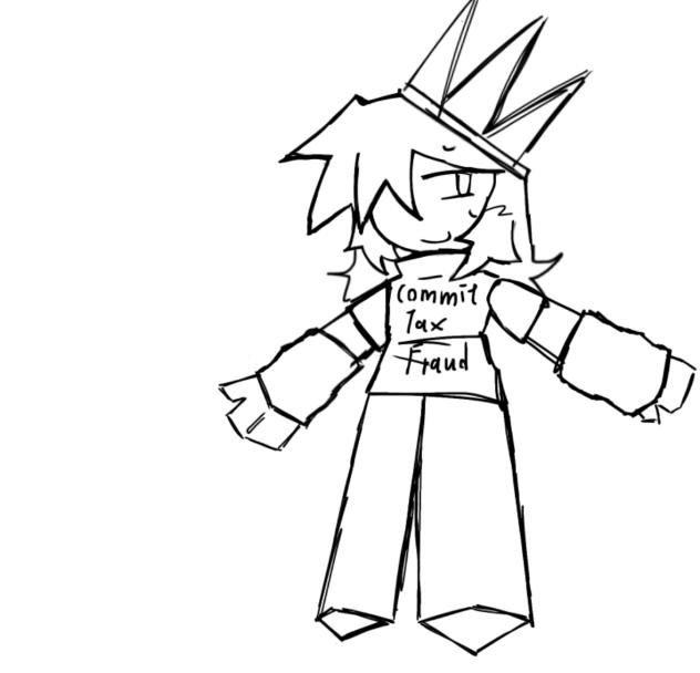 iTrapped hc design