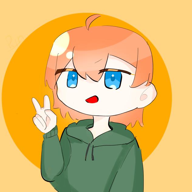 抹茶クレープ 様へ！！