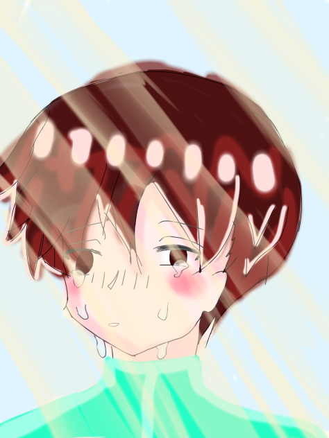 day - ibisPaint