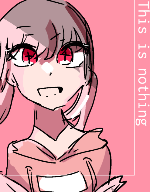 わー！！