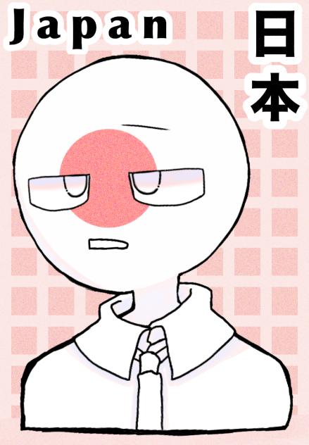 Japan - ibisPaint