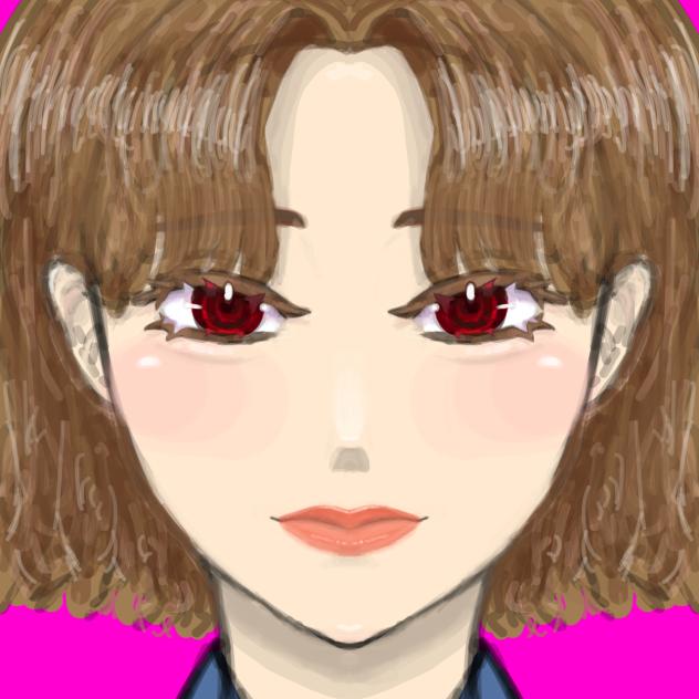 無題134