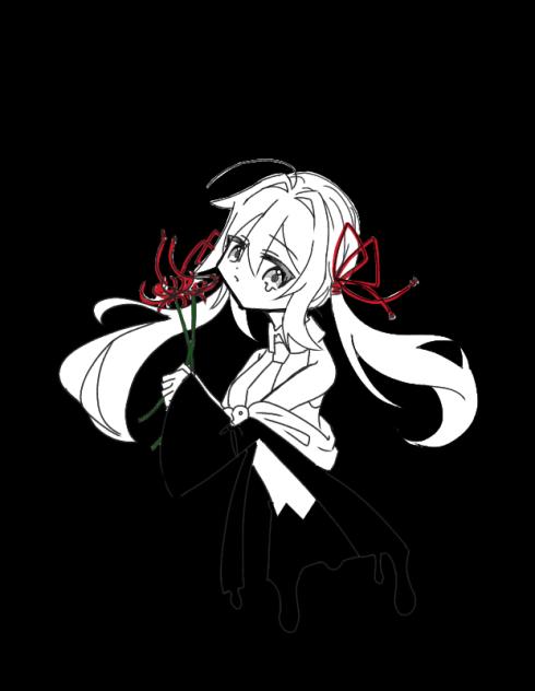 無題155