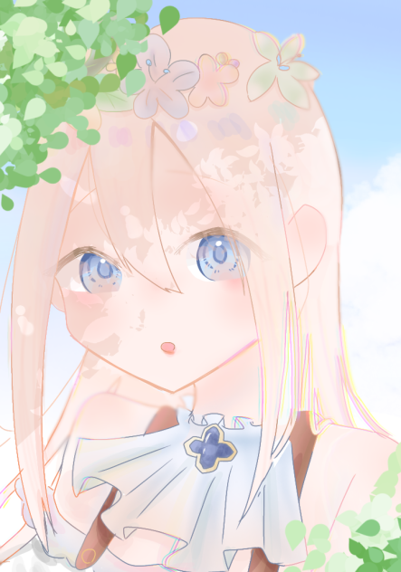 🌷🌸🪷