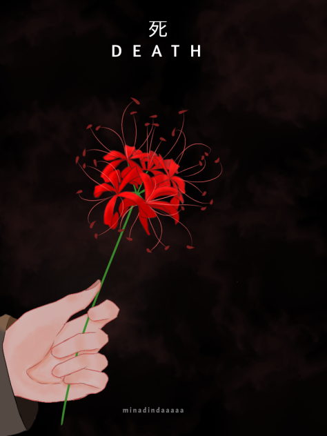 higanbana