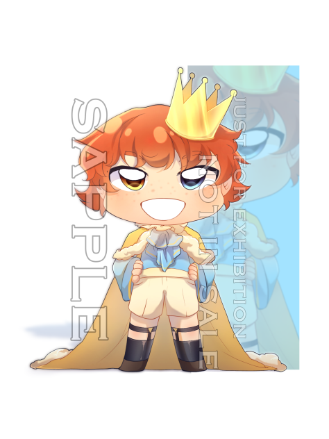 Commission