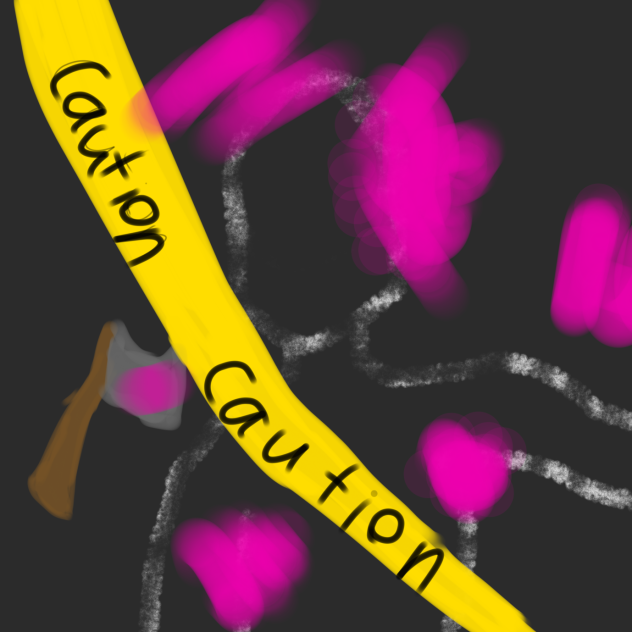 Untitled17