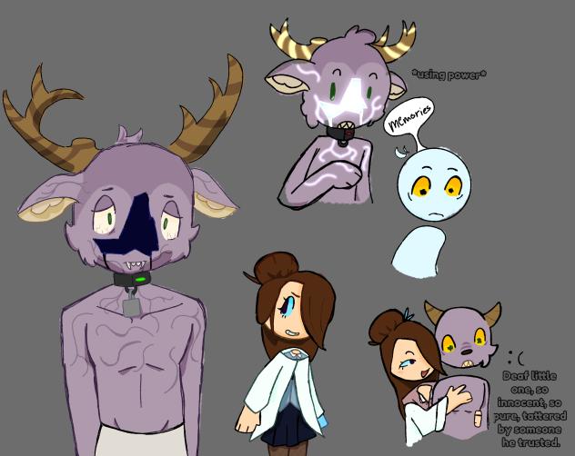 this guy... (i have too many children)