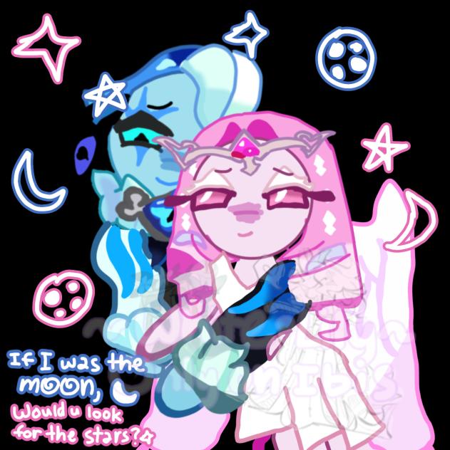 ~◇♡TV•Girl•Shadowsugar♡◇~