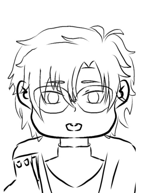 chibi - ibisPaint