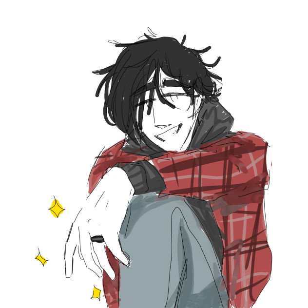 Colored version2