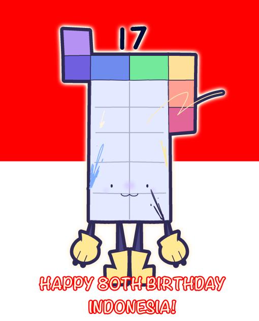 17-8-45