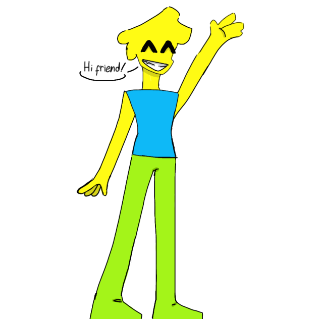 Noob