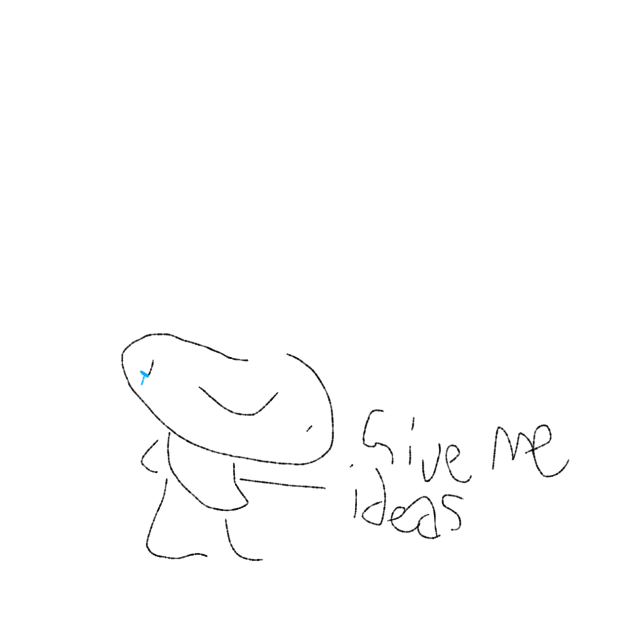 uhm