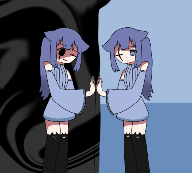 ？？？