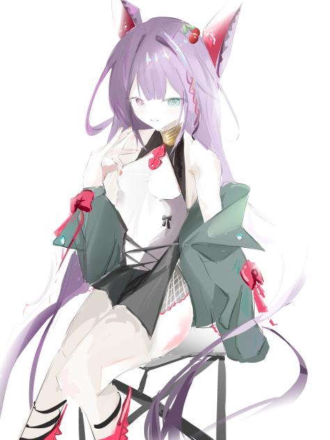 無題328