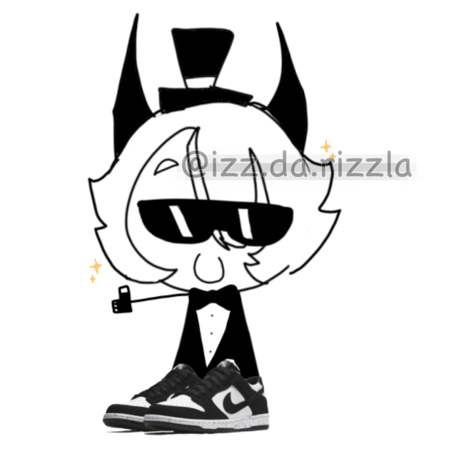 DRAWING B4 SKOOL IS KOOL!!!!!!!!!