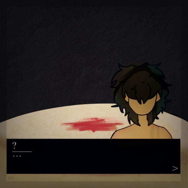 ‘. . .’