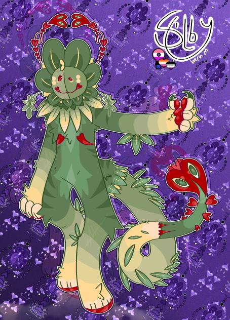 silby color sheet n ref