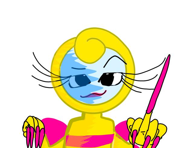 147 sin título - ibisPaint