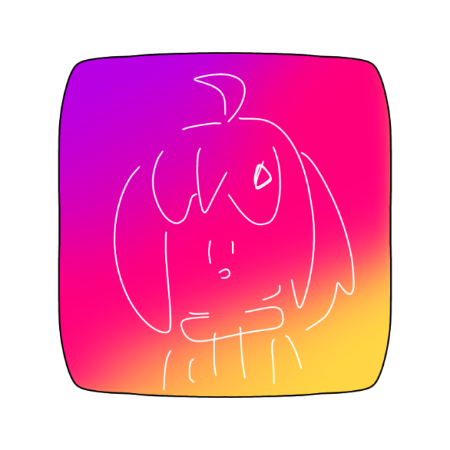 いんちゅたったたったたあ