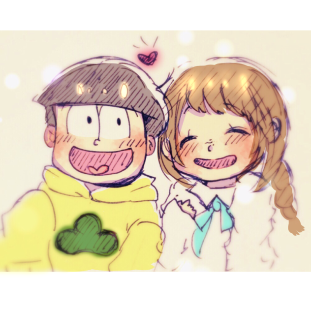 忘れないでね