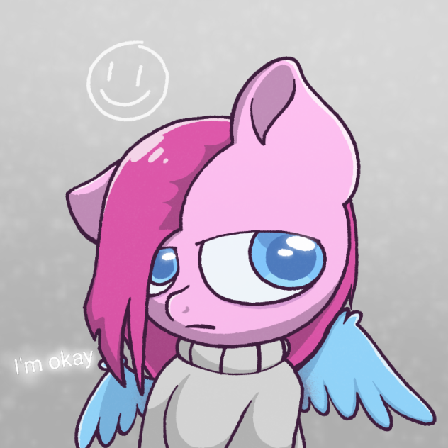 Pikamena