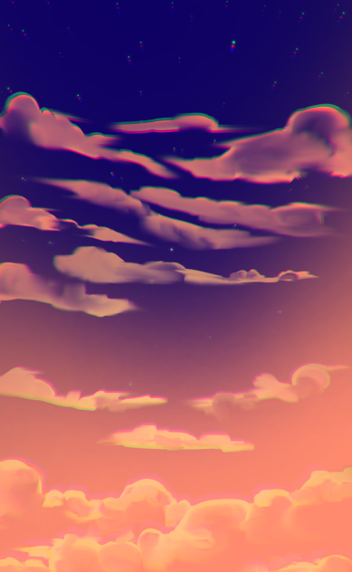 Untitled277 - ibisPaint