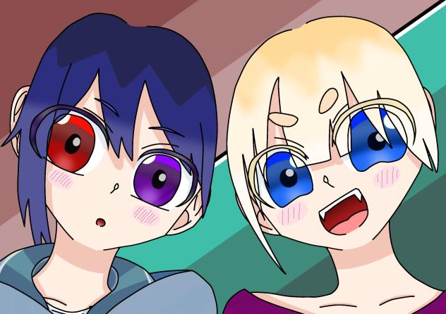 リメイク‼️