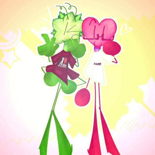 SUGARFLOWERRR