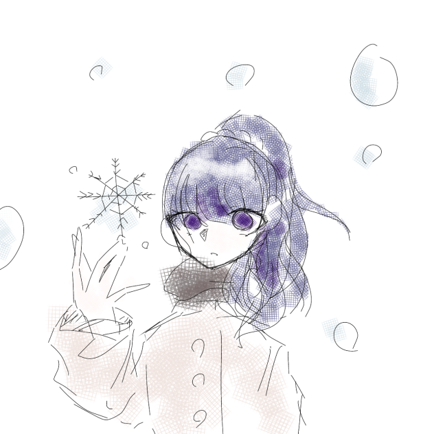 無題911