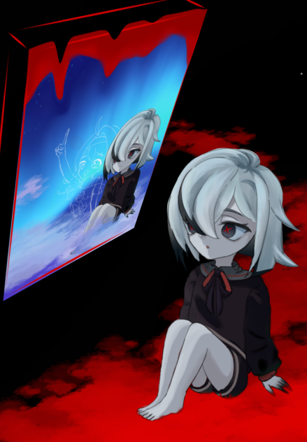 ペルウェーレ